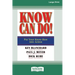 Know Can Do! (16pt Large Print Edition)