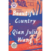 Beautiful Country: A Memoir