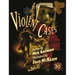 Violent Cases - 30th Anniversary Collector's Edition