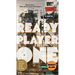 Ready Player One