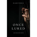 Once Lured (a Riley Paige Mystery--Book #4)