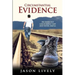 Circumstantial Evidence
