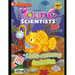 The Young Scientists Series: Level 1 Series 183: Light Emitting Anglerfish