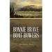 Bonnie Brave Boat Rowers: The Heroes, Seers and Songsters of the Tyne