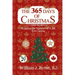 The 365 Days of Christmas