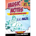 Music Notes: Tales from an American Singer