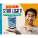 Make a Star Light! and More Circuitry Challenges