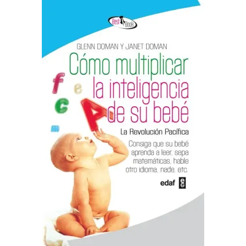 Como Multiplicar La Inteligencia de Su
