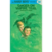 Hardy Boys 50: Danger on Vampire Trail
