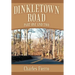 Dinkletown Road: Part One and Two