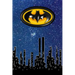 Batman Collected: 5 Nights in Gotham & Darkest Knights