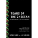 Tears of the Cheetah: And Other Tales from the Genetic Frontier