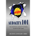 Audacity 101: The Unofficial Audacity Tutorial & Step By Step Guide