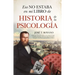 Eso No Estaba En Mi Libro de Historia D