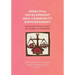 Impactful Development and Community Empowerment: Balancing the Dual Goals of a Global CLT Movement