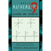 Basic Mathematics for Grade 9 Algebra and Geometry: Graphs of Basic Power and Rational Functions
