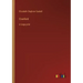 Cranford: in large print