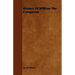 History of William the Conqueror