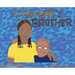 Chinyere's Brother