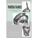 Yorùbá Names: (Over 60,000 with correct pronunciation & meanings.)