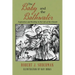 The Baby and the Bathwater: Aspiration and Reality in the Life of the Church
