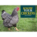 Know Your Chickens