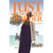 Just Another Murder