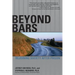 Beyond Bars: Rejoining Society After Prison