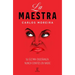 La Maestra