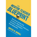 The Mentor Teacher Blueprint: Building Effective Clinical Practice Through School-University Partnerships