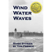 Wind Water Waves