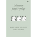 Lectures on Jung's Typology