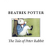 The Tale of Peter Rabbit