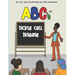 ABCs of Sickle Cell Disease