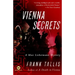 Vienna Secrets: A Max Liebermann Mystery