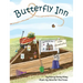 Butterfly Inn