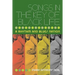Songs in the Key of Black Life: A Rhythm and Blues Nation