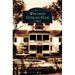Wisconsin Veterans Home at King