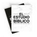 El Estudio Biblico: Sumergete En La Biblia Como Nunca Antes