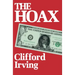 The Hoax: A Memoir