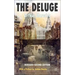 The Deluge: British Society and the First World War