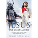 Jesus - Our Great Samurai