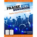 Ultimate Praise Hits Songbook