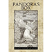 Pandora's Box