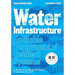 Water Infrastructure: Equitable Deployment of Resilient Systems