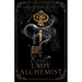 The Lady Alchemist