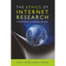 The Ethics of Internet Research: A Rhetorical, Case-Based Process
