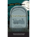 Ghostly Tales of Chattanooga