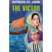 The Victor