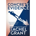 Concrete Evidence